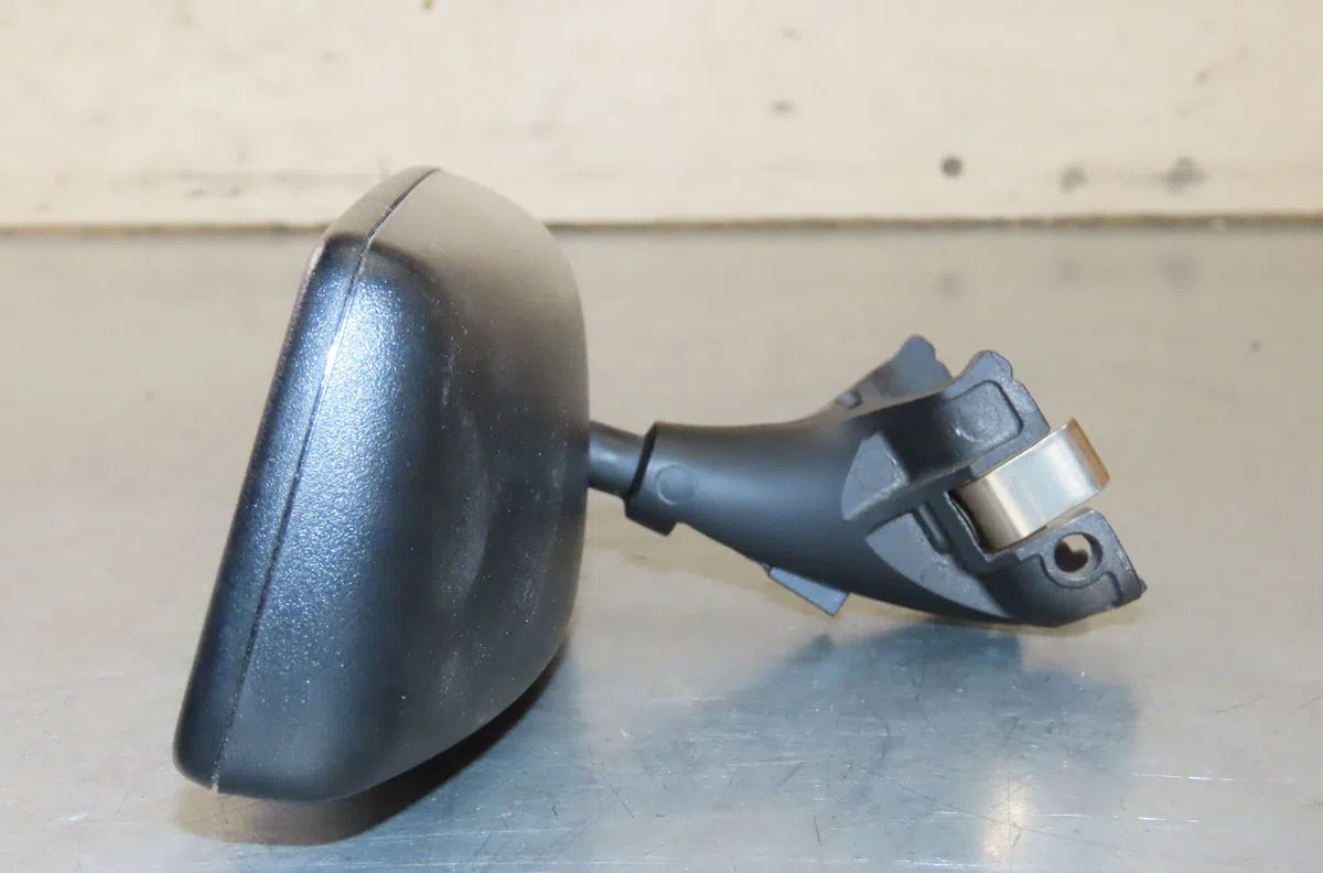 Retroviseur interieur Volkswagen GOLF VI (5K1) 1.4 tsi (2008-2012) 5 portes occasion