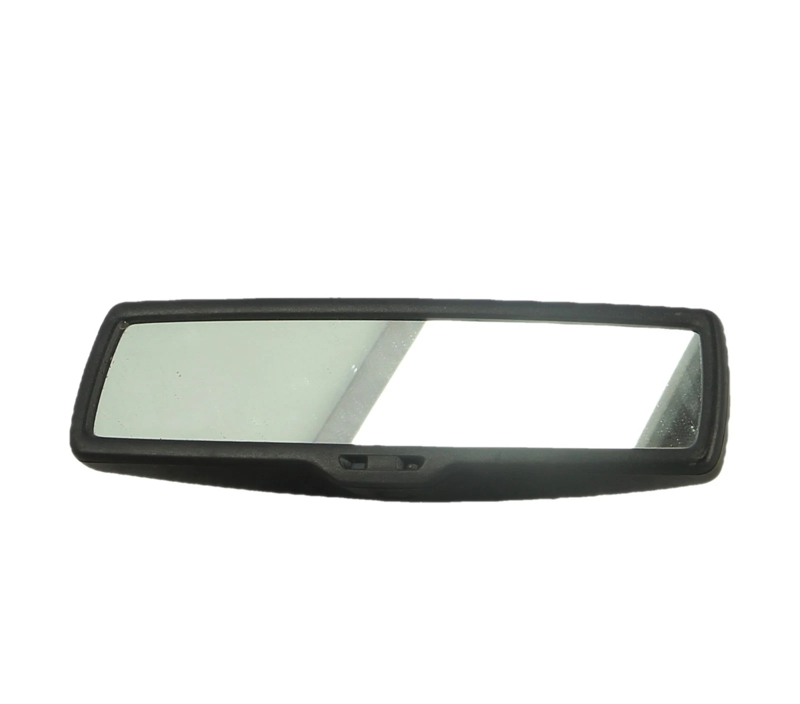 Retroviseur interieur Volkswagen GOLF VI (5K1) 2.0 gti (2009-2012) occasion
