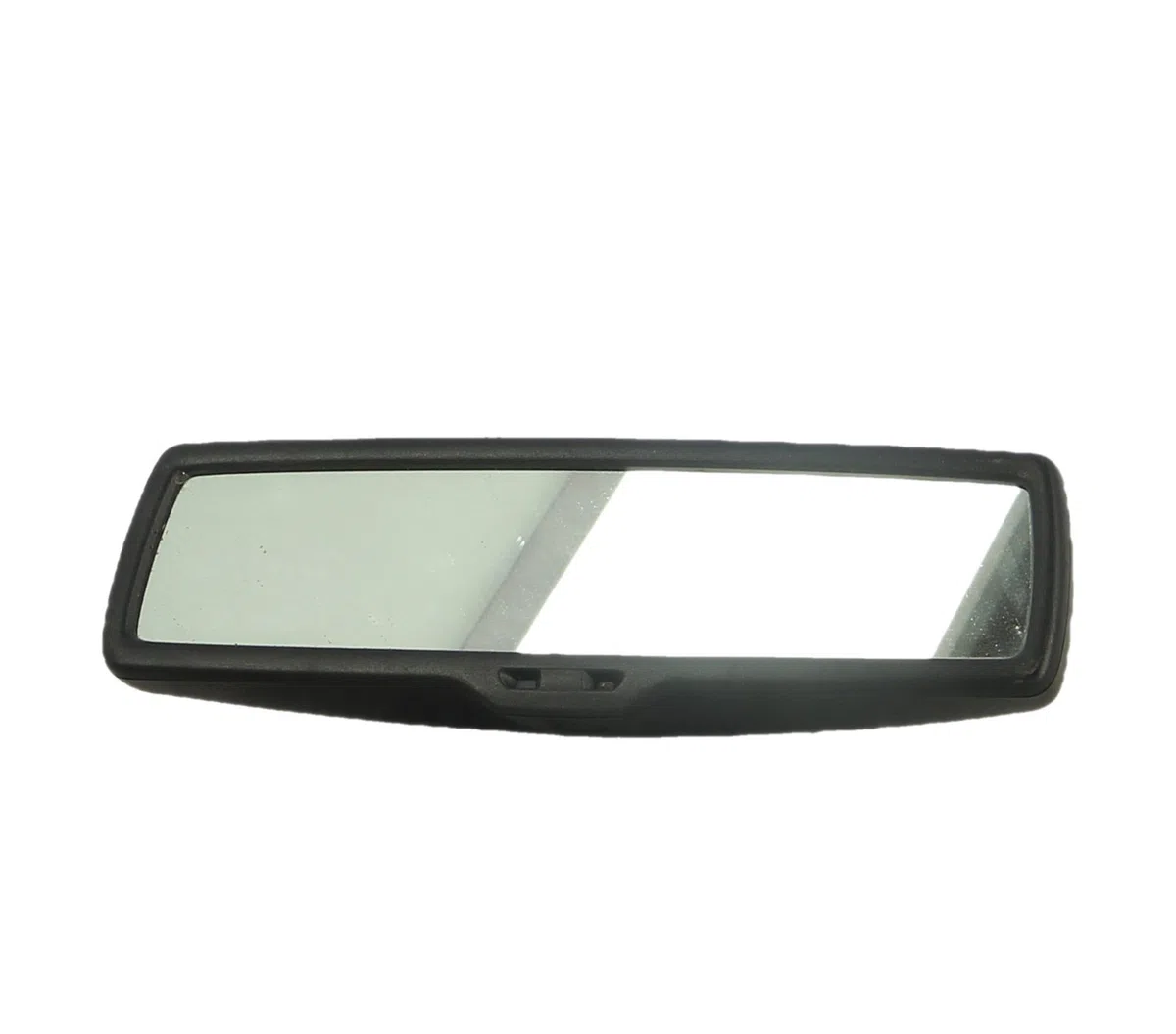 Retroviseur interieur Volkswagen GOLF VI (5K1) 2.0 gti (2009-2012) occasion