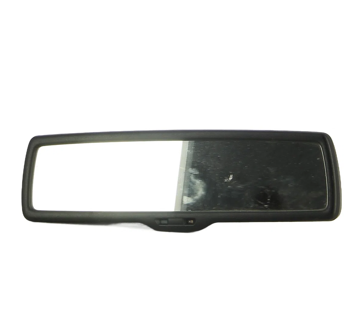 Retroviseur interieur Volkswagen JETTA III (1K2) 1.9 tdi (2005-2010) occasion