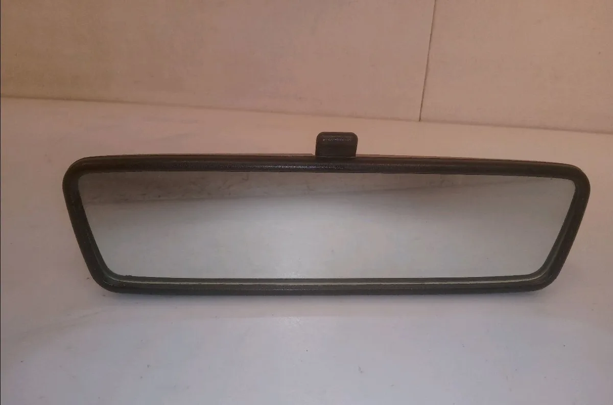 Retroviseur interieur Volkswagen PASSAT B5 (3B2) 1.9 tdi (1996-2000) occasion
