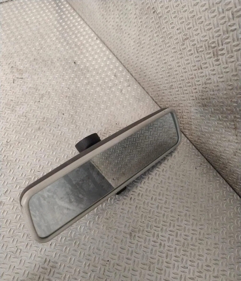 Retroviseur interieur VOLKSWAGEN POLO 5 PHASE 1 occasion