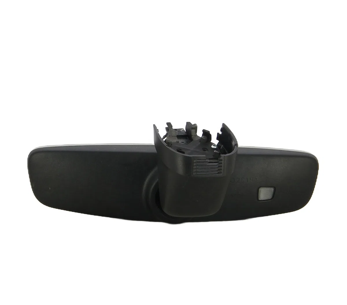 Retroviseur interieur Volkswagen POLO V (6R1, 6C1) 1.0 (2014) occasion