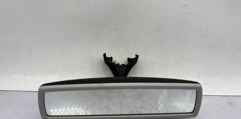 Retroviseur interieur VOLKSWAGEN TIGUAN 1 PHASE 1 occasion