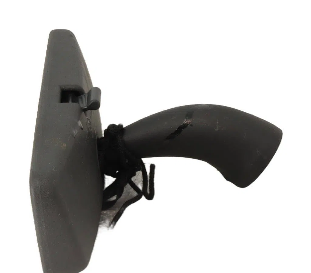 Retroviseur interieur Volkswagen UP! (121, 122, BL1, BL2, BL3, 123) 1.0 (2011-2020) 5 portes occasion
