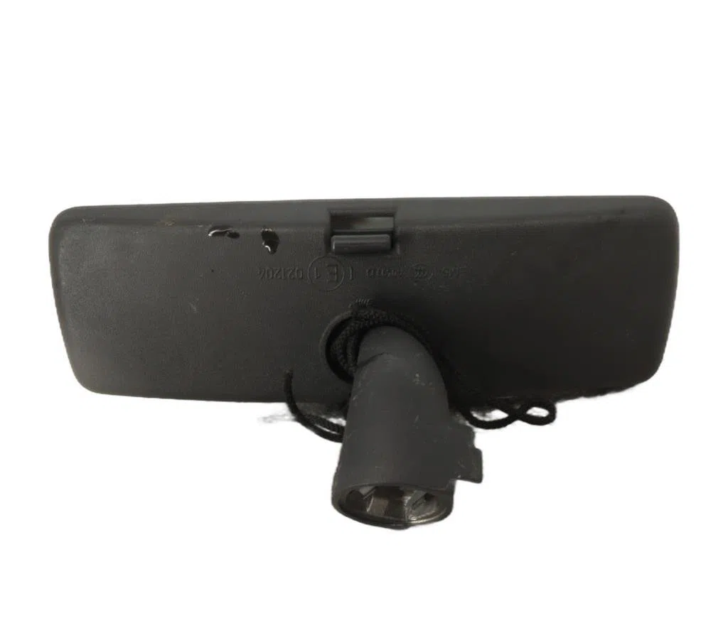 Retroviseur interieur Volkswagen UP! (121, 122, BL1, BL2, BL3, 123) 1.0 (2011-2020) 5 portes occasion