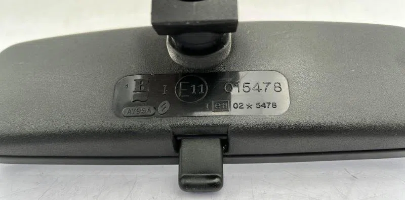 Retroviseur interieur VOLVO C 30 PHASE 1 occasion