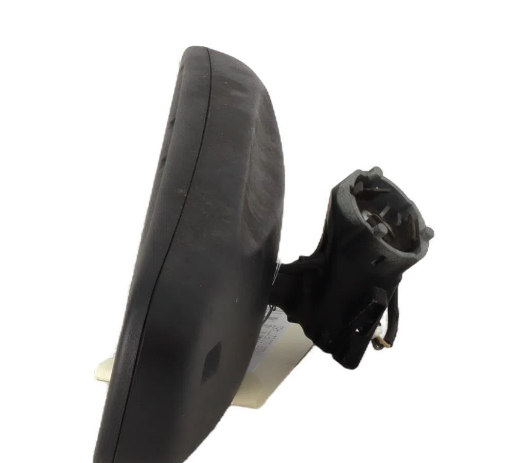 Retroviseur interieur Volvo S40 II (544) 2.0 d (2004-2010) occasion