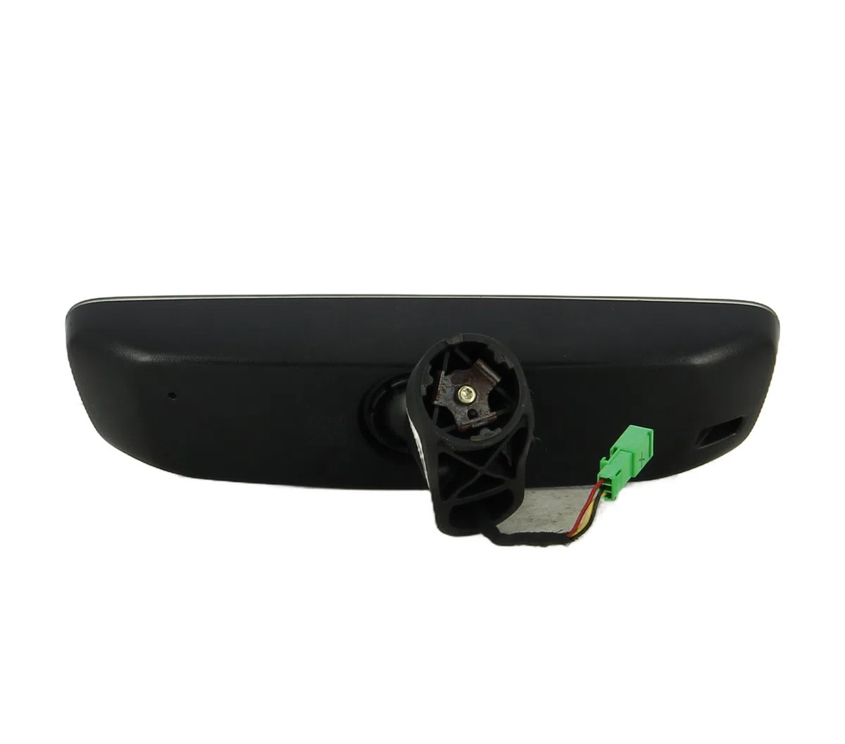 Retroviseur interieur Volvo V40 3-5 portes (525) T2 (2015-2019) occasion