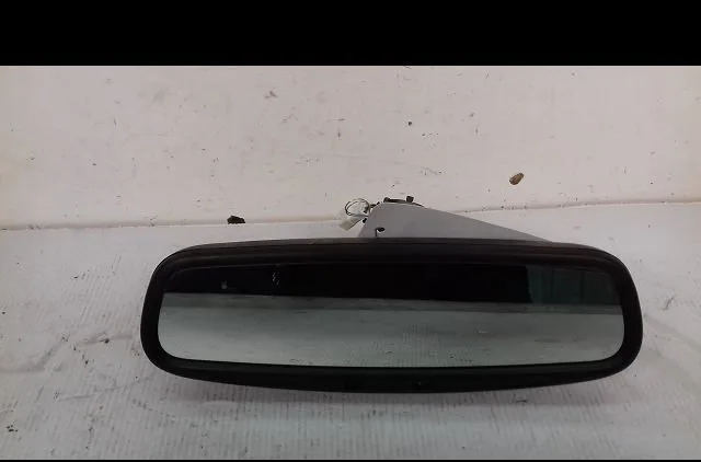 Retroviseur interieur Volvo V50 (545) 2.0 d (2004-2010) occasion