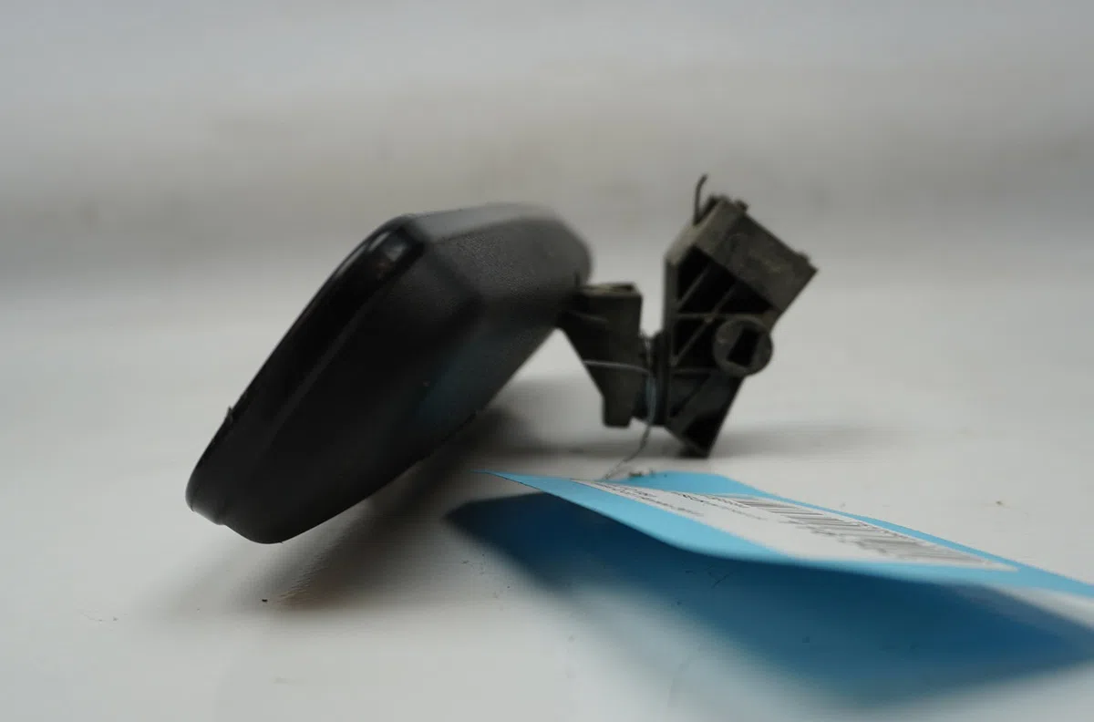 Retroviseur interieur Volvo V50 (545) D2 (2010-2012) occasion