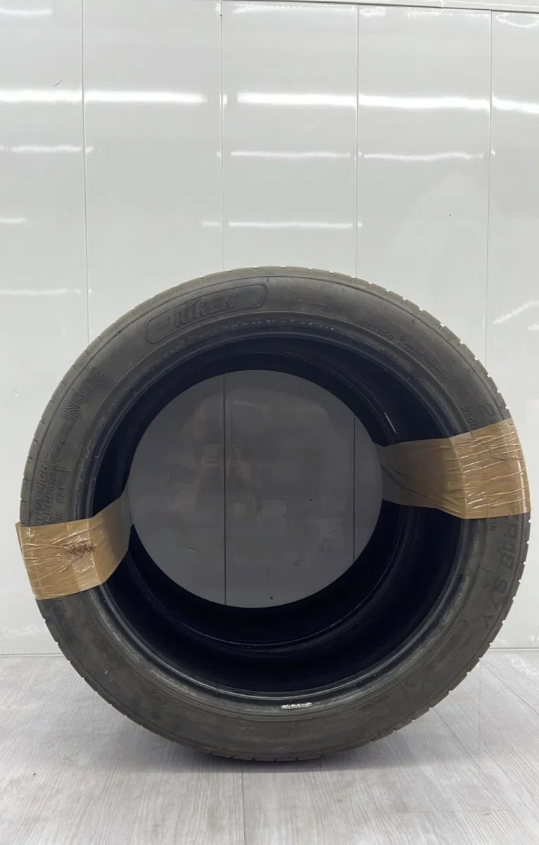 Roue de secours AUDI A4 3 AVANT PHASE 1 BREAK occasion