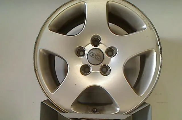 Roue de secours AUDI A4 I 2001 occasion