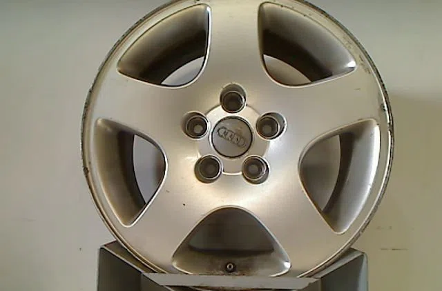 Roue de secours AUDI A4 I 2001 occasion