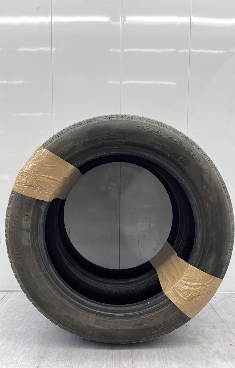Roue de secours BMW SERIE 1 E81 occasion