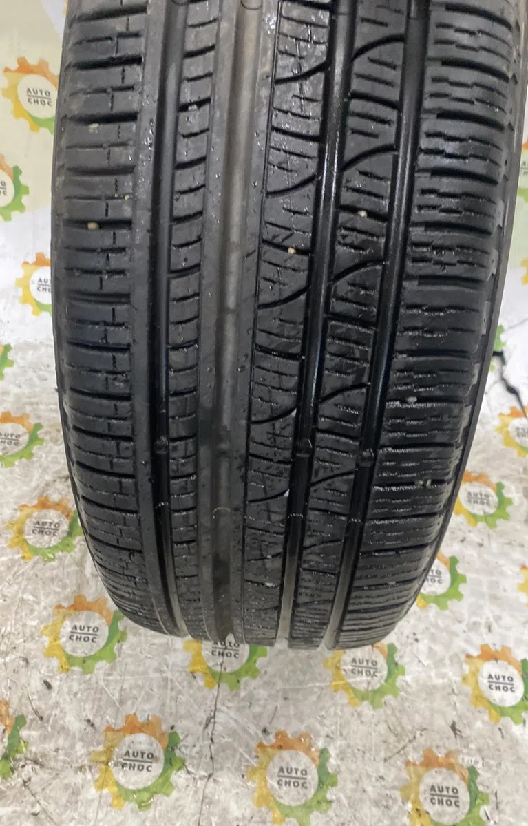 Roue de secours BMW SERIE 3 E90 PHASE 1 occasion