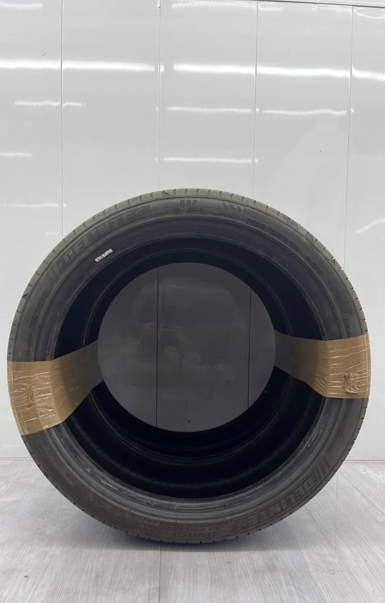 Roue de secours BMW SERIE 3 E90 PHASE 2 occasion