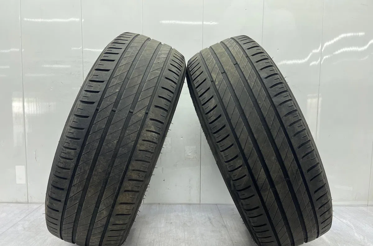 Roue de secours CHEVROLET CRUZE BREAK occasion