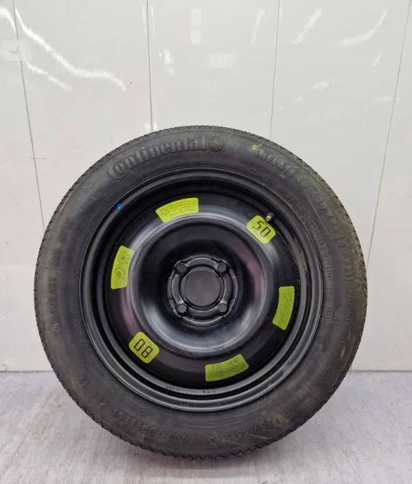 Roue de secours CITROEN DS4 PHASE 1 occasion