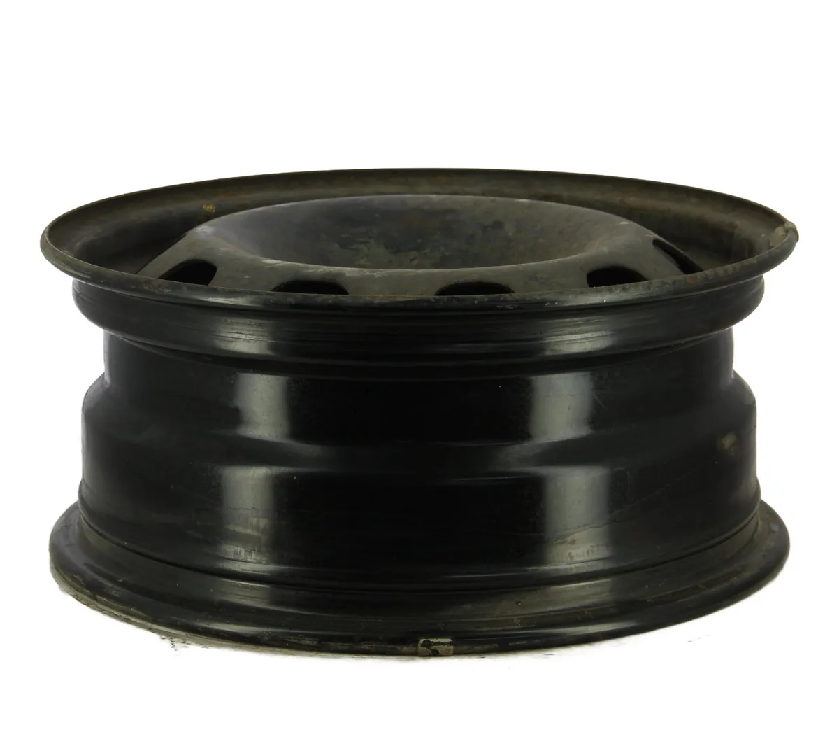 Roue de secours Dacia DUSTER (HS_) 1.5 dci (2010-2018) occasion