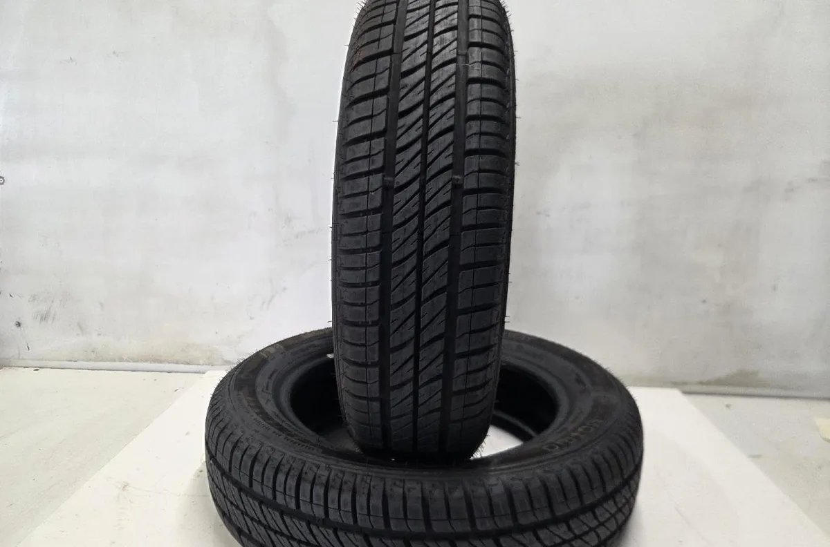 Roue de secours DAIHATSU TREVIS occasion