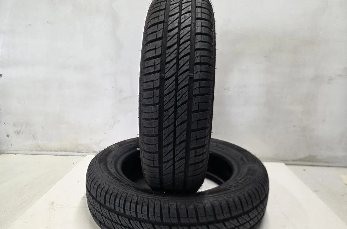 Roue de secours DAIHATSU TREVIS occasion