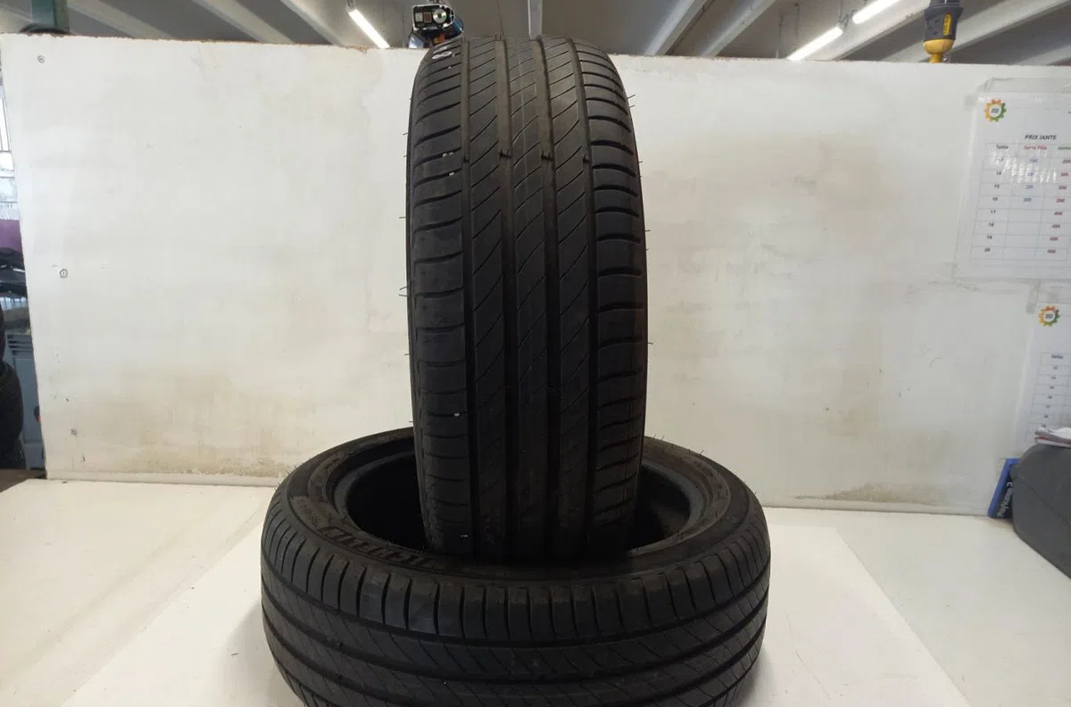 Roue de secours FIAT 500 2 CABRIO PHASE 2 occasion