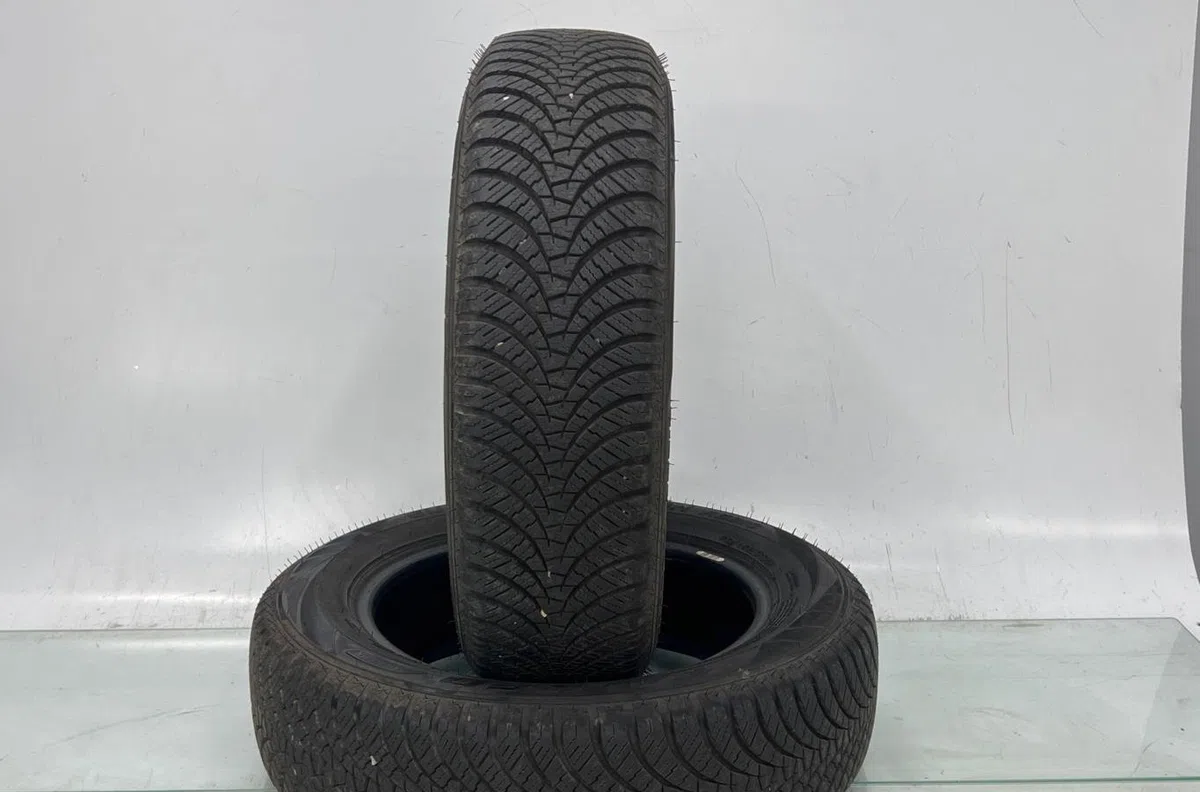 Roue de secours FIAT GRANDE PUNTO occasion