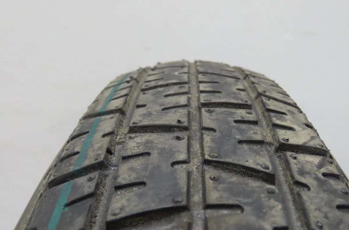 Roue de secours Fiat SEDICI (189_) 2.0 d multijet 4x4 (2006-2014) occasion