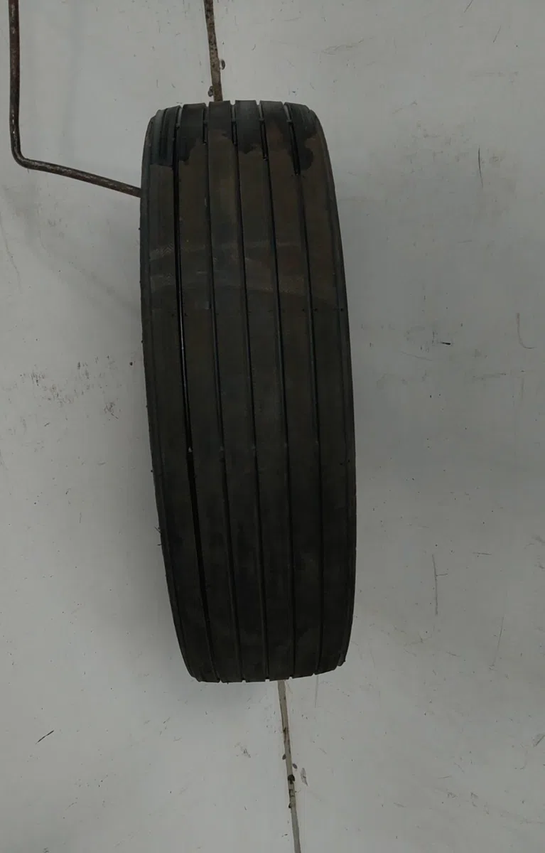 Roue de secours MERCEDES CLASSE C II occasion