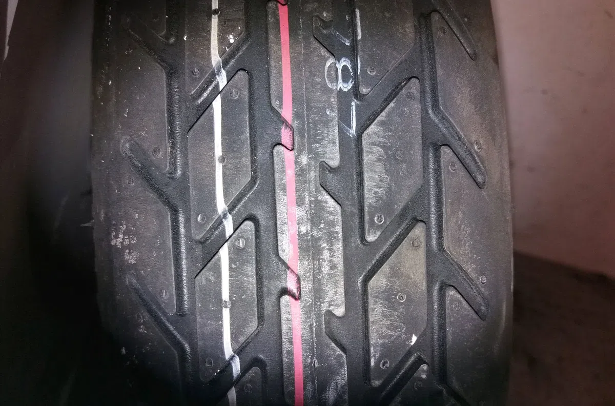Roue de secours Mitsubishi LANCER VIII (CY_A, CZ_A) 1.8 (cy3a, cy6a) (2010) occasion