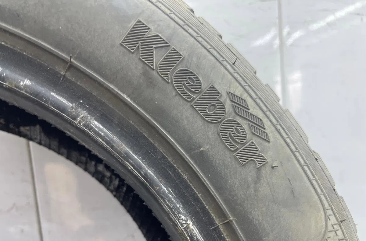 Roue de secours NISSAN PIXO occasion
