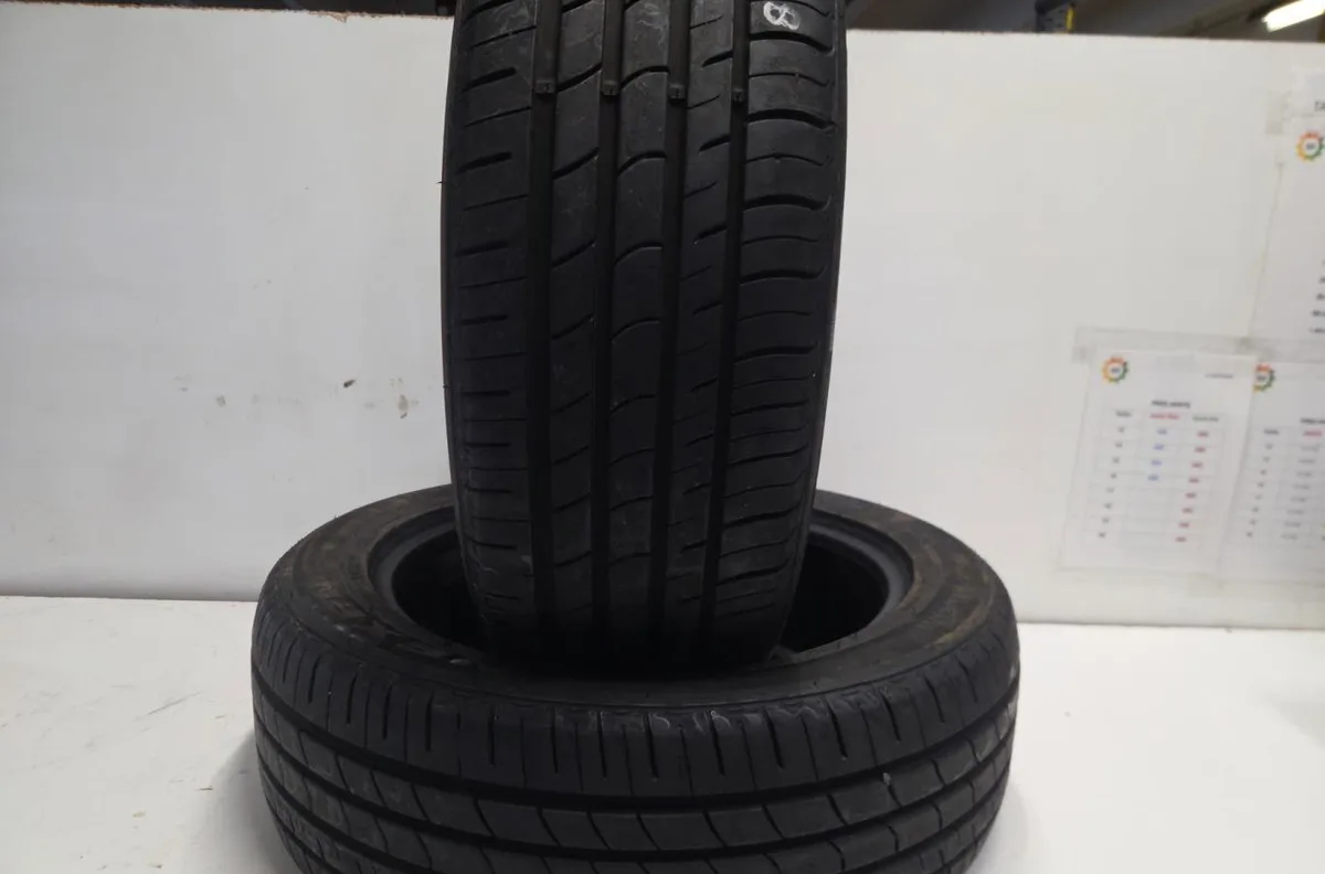 Roue de secours NISSAN QASHQAI 1 PHASE 2 occasion