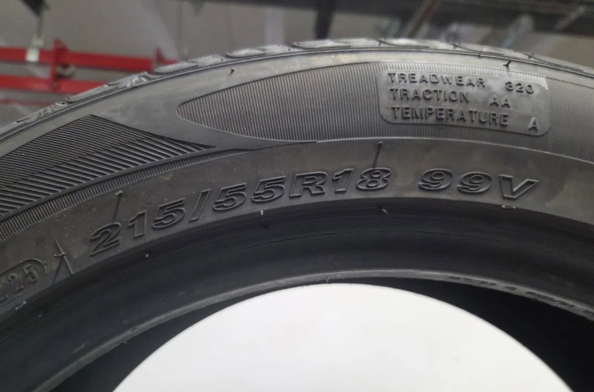 Roue de secours NISSAN QASHQAI 1 PHASE 2 occasion