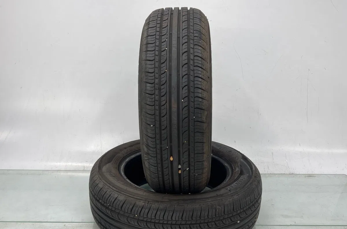 Roue de secours PEUGEOT 206 PHASE 1 occasion