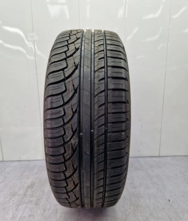 Roue de secours PEUGEOT 407 PHASE 1 BREAK occasion