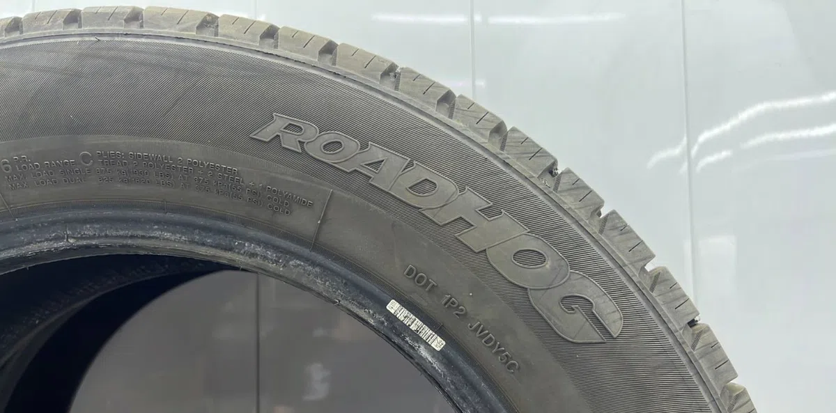 Roue de secours PEUGEOT EXPERT 2 occasion