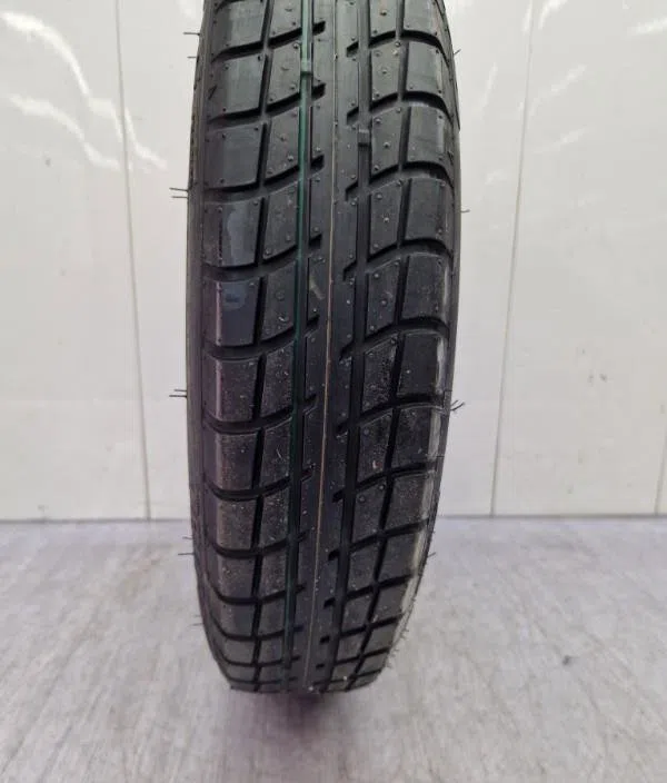 Roue de secours RENAULT CAPTUR 1 PHASE 2 occasion
