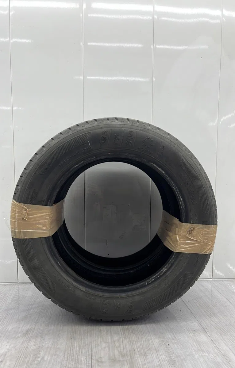 Roue de secours RENAULT CLIO 2 PHASE 1 occasion