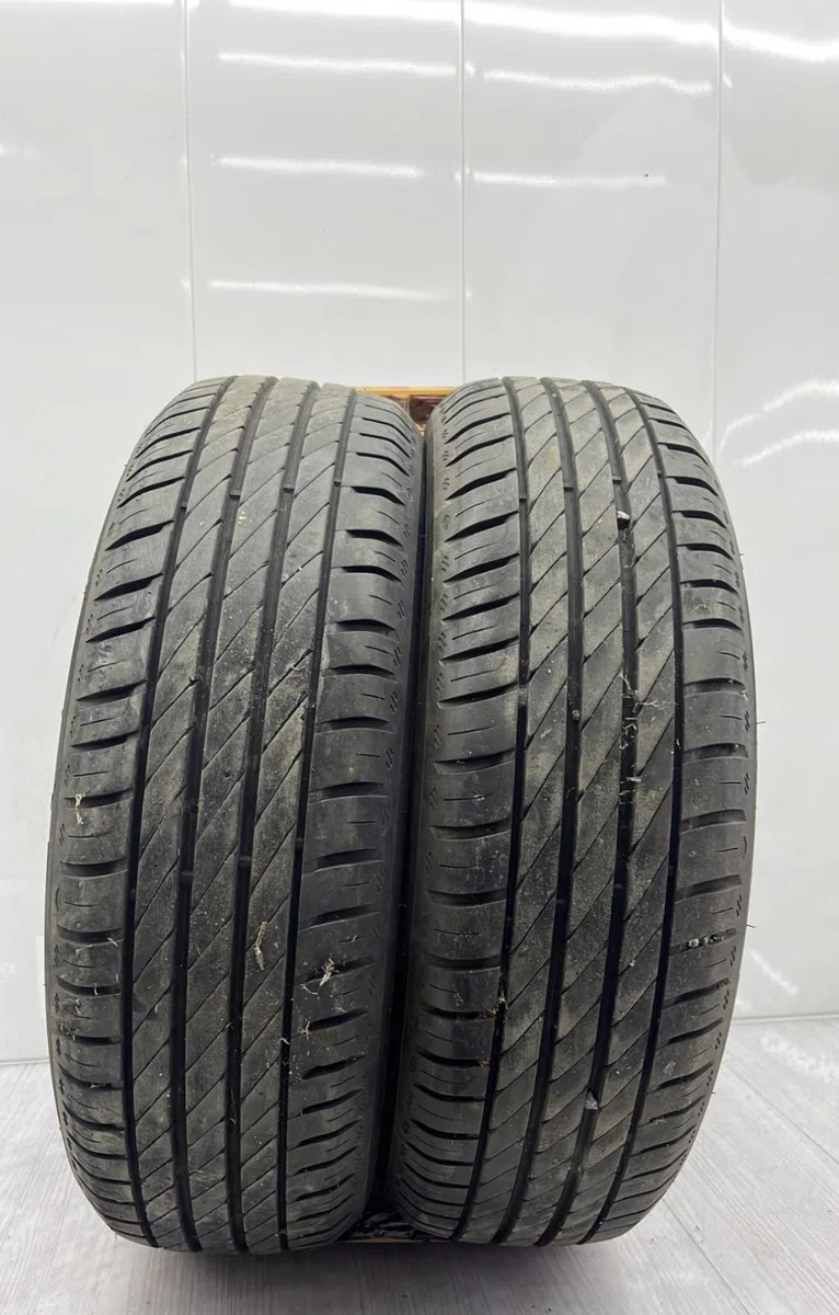 Roue de secours RENAULT CLIO 2 PHASE 1 occasion