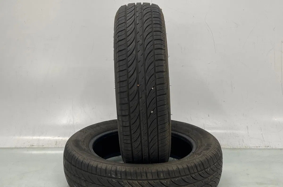 Roue de secours RENAULT TWINGO 1 PHASE 3 occasion