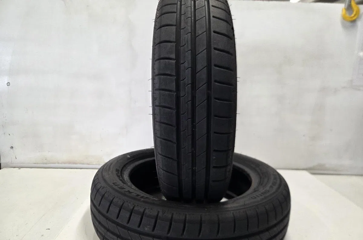 Roue de secours SUZUKI ALTO 3 occasion