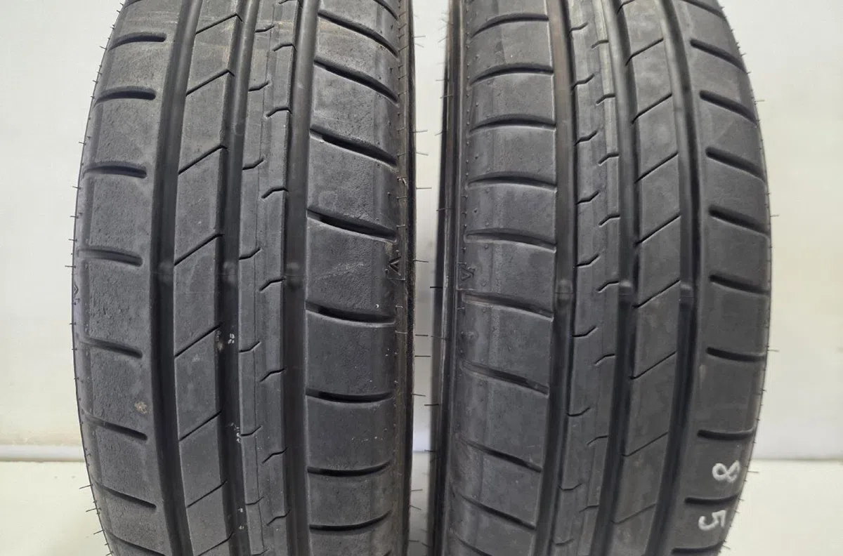 Roue de secours SUZUKI ALTO 3 occasion