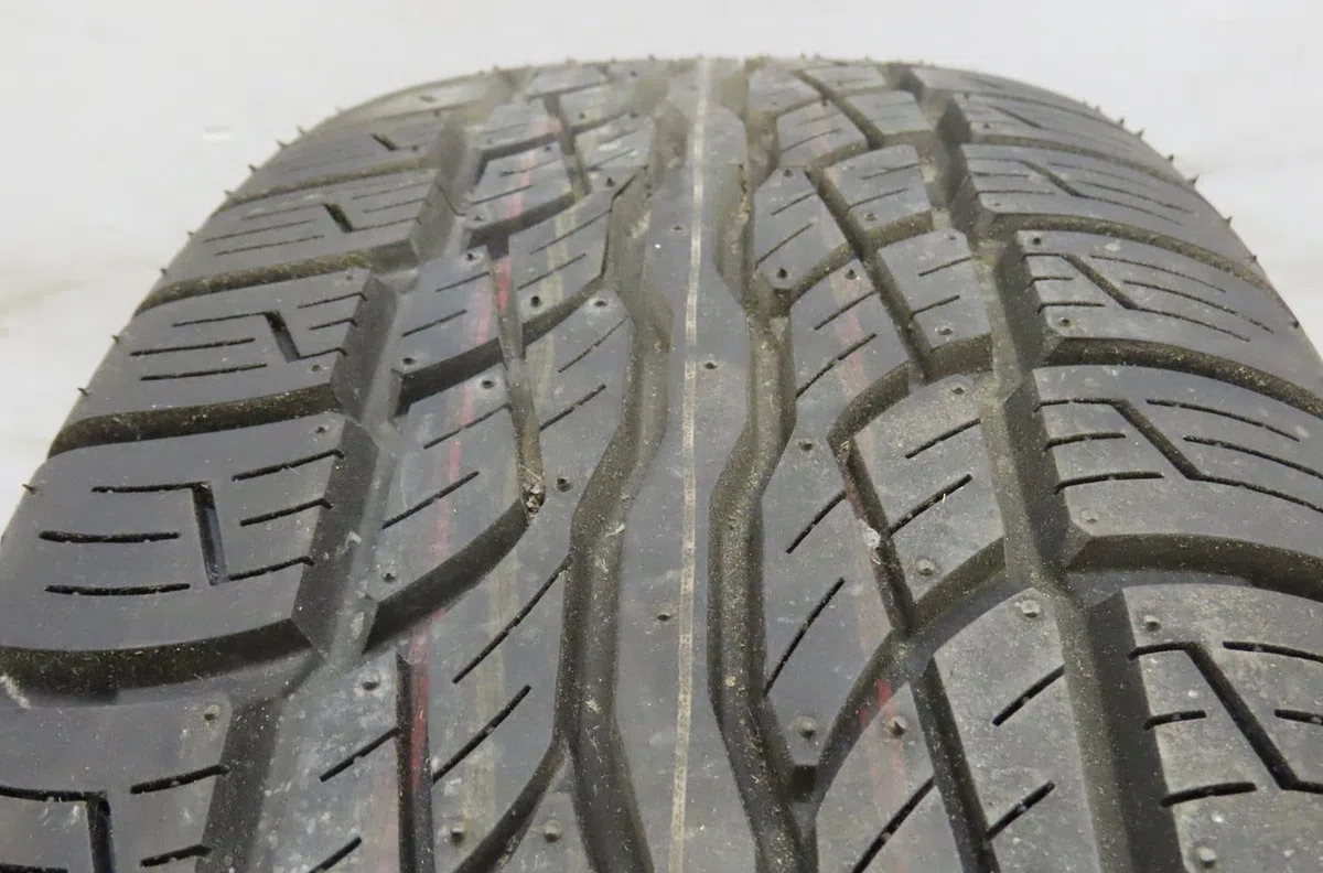 Roue de secours Suzuki GRAND VITARA II (JT, TE, TD) 1.9 ddis traction intégrale (jt419, td44, jb419wd,... (2005-2015) oc