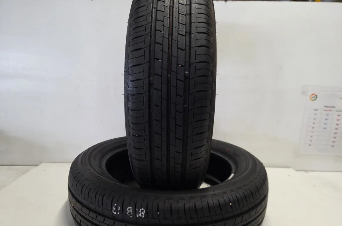Roue de secours SUZUKI IGNIS 3 occasion