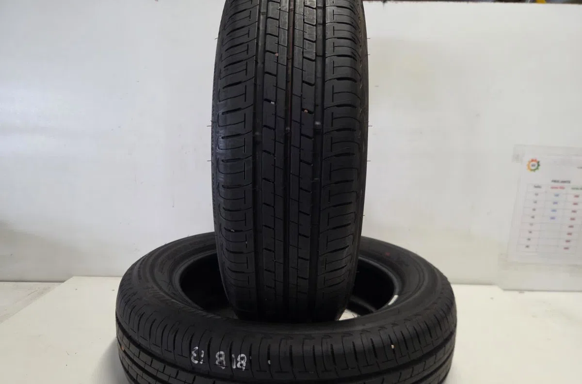 Roue de secours SUZUKI IGNIS 3 occasion