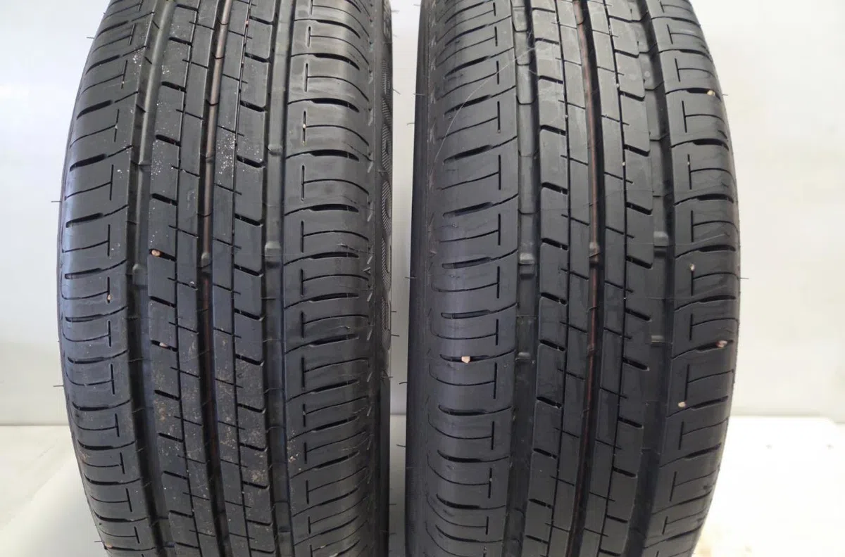 Roue de secours SUZUKI IGNIS 3 occasion