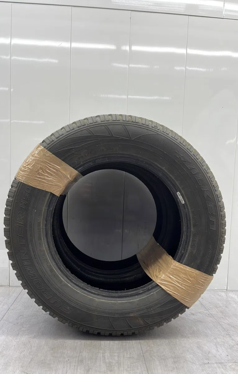 Roue de secours TOYOTA RAV4 2 PHASE 1 occasion