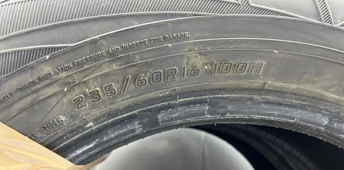 Roue de secours TOYOTA RAV4 2 PHASE 1 occasion