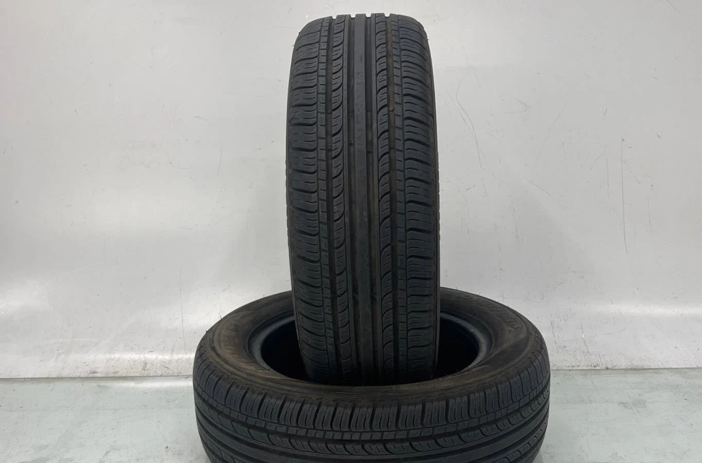 Roue de secours VOLKSWAGEN POLO 4 PHASE 1 occasion